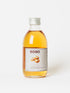 Fles 25 cl BOHO karamel siroop – rijke en zoete smaak, ideaal voor koffie, desserts en cocktails"