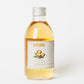 Hazelnoot siroop 25 cl