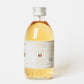 Hazelnoot siroop 25 cl
