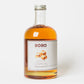 Karamel siroop 70cl