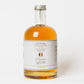 Karamel siroop 70cl
