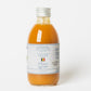 Passievrucht & Gember 25cl
