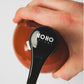 Siroop Pomp