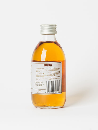 Speculoos 25 cl