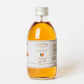 Speculoos 25 cl