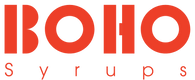 boho-syrups