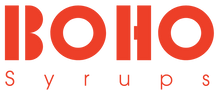 boho-syrups
